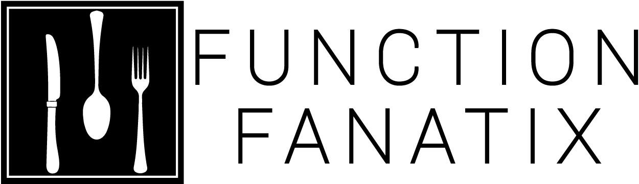 Function Fanatix
